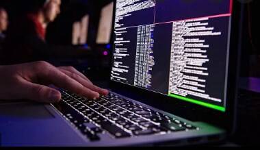 Центр разведки угроз Microsoft выявил вредоносное ПО в системах госструктур и организаций Украины - enovosty.com - Украина