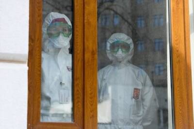 Кристиан Дростен - Ведущий немецкий вирусолог пояснил, когда закончится пандемия - mk.ru - Германия - Covid-19