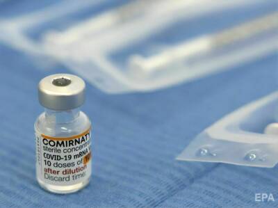 В Украине за сутки сделали 23 тыс. прививок от коронавируса - gordonua.com - Украина - Минздрав