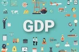 Всемирный банк понизил прогноз роста мирового ВВП в 2022 году - take-profit.org - Сша - Китай - Индия