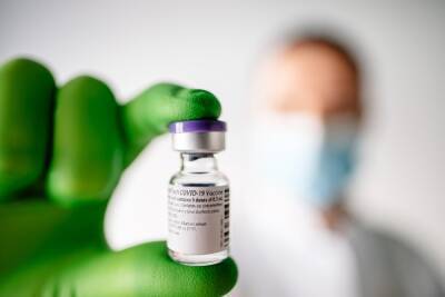 Алексей Ерхов - Турция заработает на вакцинации россиян Pfizer - abnews.ru - Россия - Турция - Хорватия