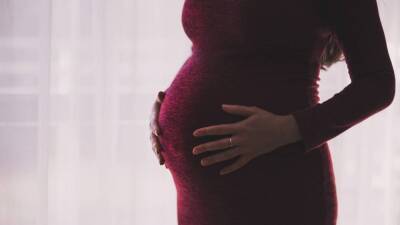 Эпидемиолог Горелов предупредил беременных женщин о влиянии COVID-19 на IQ будущих детей - inforeactor.ru - Covid-19