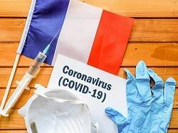 Суд во Франции признал вакцинацию от коронавируса сознательным экспериментом - newsland.com - Франция - Париж