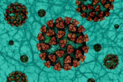 Стало известно, у кого чаще всего коронавирус протекает бессимптомно и мира - cursorinfo.co.il - Англия - Лондон - Израиль - Пекин