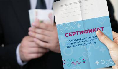 Владимир Путин - Законопроект о введении QR-кодов сняли с рассмотрения - newizv.ru - Россия