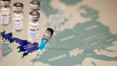 Паси Пенттинен - ЕС столкнулся с угрозой затяжной "твиндемии" из-за гриппа и COVID-19 - unn.com.ua - Украина - Киев