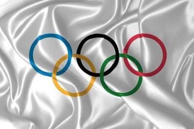 Станислав Поздняков - Олимпийский комитет России назвал медальный план на Игры в Пекине - versia.ru - Россия - Пекин