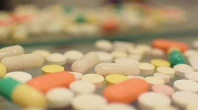 Минздрав Канады одобрил использование таблеток Pfizer от коронавируса - belta.by - Белоруссия - Сша - Минск - Канада