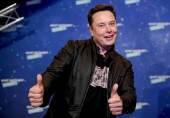 Марк Цукерберг - Илона Маска - Вильям Гейтс - Финансовое состояние гендиректора SapceX и Tesla с 2020 года увеличилось вдвое - vedomosti-ua.com - Украина - Сша