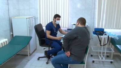 Эпидпороги по гриппу и ОРВИ превышены в 46 российских регионах - vesti.ru - Россия
