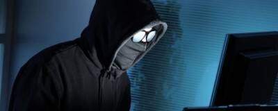 Эксперт Скулкин: Задержание хакеров REvil может негативно отразиться на благополучии компаний РФ - runews24.ru - Россия - Снг