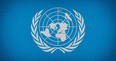 Антониу Гутерреш - В ООН планируют вакцинировать от коронавируса каждого человека в мире - prm.ua - Украина - Covid-19