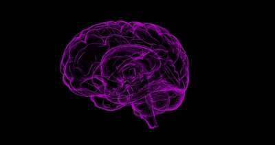 Daily Mail: COVID-19 повреждает человеческий мозг сильнее болезни Альцгеймера - inforeactor.ru - Сша - штат Техас - Covid-19