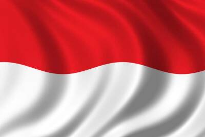 Джоко Видодо - Правительство Индонезии приняло закон о переносе столицы и мира - cursorinfo.co.il - Израиль - Индонезия - Того - Кндр - Джакарта