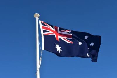 Австралия не планирует выдавать визы в РФ, несмотря на признание «Спутника» - aif.ru - Россия - Киргизия - Москва - Белоруссия - Казахстан - Австралия - Сербия - Таджикистан - Узбекистан - Армения - Белград - Туркмения