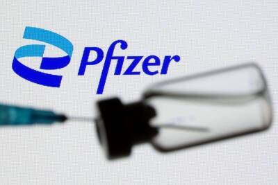 Германия - Глава Pfizer вновь назвал дату возвращения к нормальной жизни - smartmoney.one - Франция - Германия