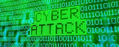 Власти США заявили о снижении числа кибератак на фоне контактов Байдена и Путина - runews24.ru - Россия - Москва - Сша