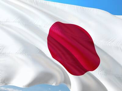 Япония - Фумио Кисида - Премьер-министр Японии планирует ужесточить карантин в стране и мира - cursorinfo.co.il - Япония - Лондон - Израиль - Токио - Covid-19