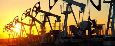 МЭА сообщило о росте объемов мировой добычи нефти до 98,6 миллиона баррелей в сутки - runews24.ru - Сша - Канада - Саудовская Аравия - Норвегия - Эквадор - Ливия - Нигерия