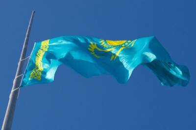 Касым Токаев - Нурсултан Назарбаев - Внеочередной съезд правящей партии Казахстана состоится 28 января - aif.ru - Москва - Казахстан - Алма-Ата