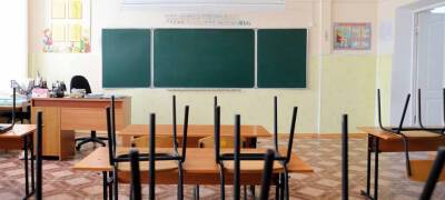 Более 50 классов в школах Карелии отправили на карантин из-за ОРВИ - stolicaonego.ru - Петрозаводск - республика Карелия