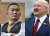 Александр Лукашенко - Лукашенко отмывает деньги через Монголию - EU Reporter - udf.by - Белоруссия - Эстония - Сша - Доминиканская Республика - Швейцария - Евросоюз - Монголия