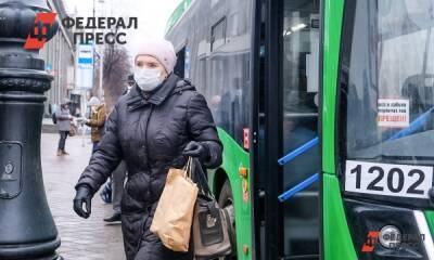 757 случаев коронавируса выявили на Кубани 20 января - fedpress.ru - Краснодар - Кубань