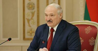Александр Лукашенко - «На ногах его перенес»: Лукашенко второй раз переболел коронавирусом - rubaltic.ru - Белоруссия