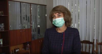 Более 220 тысяч жителей ЛНР привились от коронавирусной инфекции - eadaily.com - Лнр - Луганск