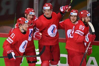 Хоккейный турнир Олимпийских игр может быть сыгран летом - sport.ru - Россия - Пекин