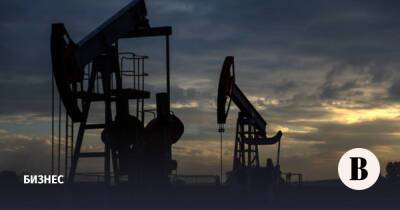 Почему российская нефть Urals стала дороже Brent - vedomosti.ru - Россия - Сша - Норвегия - штат Техас