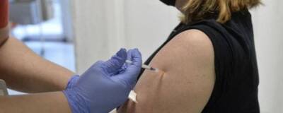 В Национальном совете Австрии приняли закон об обязательной вакцинации от COVID-19 - runews24.ru - Австрия - Covid-19