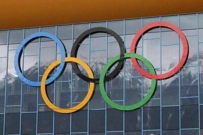Минспорт озвучил сумму расходов на подготовку спортсменов к Олимпиаде в Пекине - versia.ru - Россия - Китай - Пекин