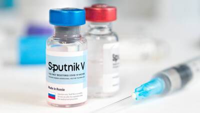 В Аргентине допустили возможность вакцинации подростков «Спутником» - mir24.tv - Аргентина