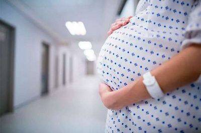 В Белгородской больнице погибли семь беременных женщин и младенцев - sovsekretno.ru - Белгородская обл.