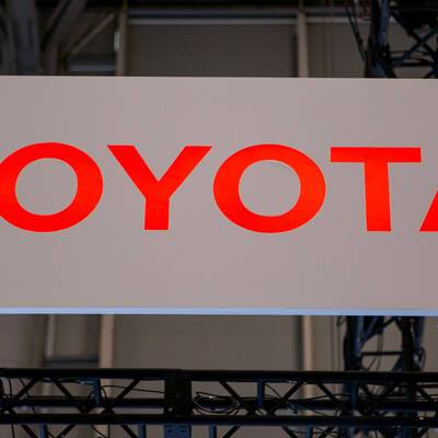 Toyota приостановила производство на 11 заводах в Японии - radiomayak.ru - Япония