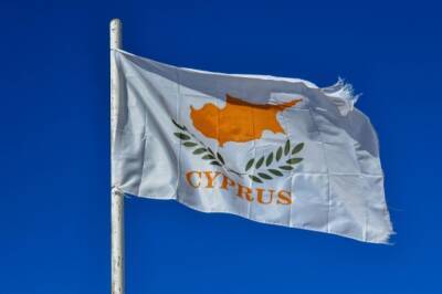 С 1 марта Кипр отменит ПЦР-тесты для вакцинированных туристов — АТОР - aif.ru - Россия - Египет - Кипр - с. 1 Марта