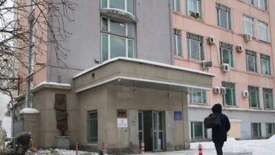 Журналисты "Новой газеты" сообщили о нападении на них в больнице Сургута - svoboda.org - Сургут