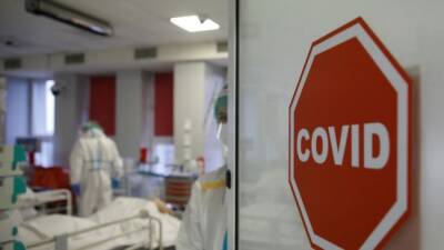 Адан Гебрейесус - Количество случаев коронавируса в мире превысило 340 млн - eadaily.com - Франция - Сша - Англия - Индия - Бразилия - Covid-19