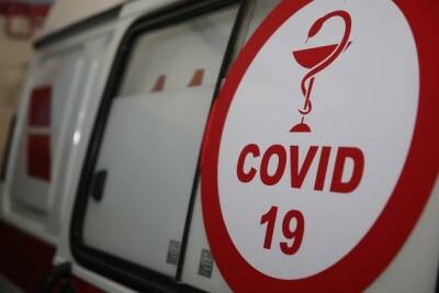 Лавинный рост заболеваемости COVID начался в Забайкалье – за сутки заразились 247 человек - chita.ru - Россия