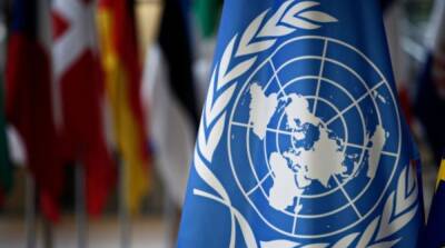 Антониу Гутерриш - Абдулла Шахид - В ООН назвали пять угроз, с которыми столкнется мир в этом году - ru.slovoidilo.ua - Украина