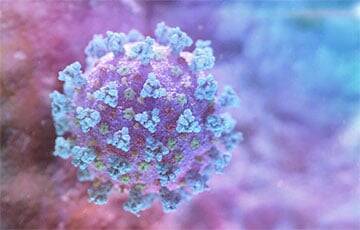 Ученые выявили новый симптом коронавируса, который связан с нарушением работы мозга - charter97.org - Белоруссия - штат Пенсильвания