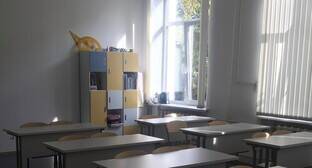Школы и детсады в Южной Осетии закрыты на карантин по коронавирусу - kavkaz-uzel.eu - республика Южная Осетия