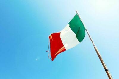 В Италии утвердили правила для участников в выборах президента, заражённых COVID-19 - pnp.ru - Италия - Рим - Covid-19