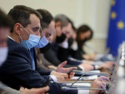 Виктор Ляшко - В Украине от коронавируса получили прививки порядка 155 тыс. детей – Ляшко - gordonua.com - Украина - Китай - Минздрав