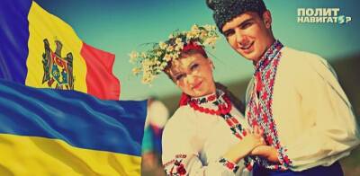 Украинцы готовы эмигрировать даже в Молдову - politnavigator.net - Россия - Турция - Украина - Молдавия - Румыния