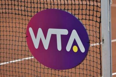 Бельгийская теннисистка заразилась коронавирусом на Australian Open - sport.ru - Австралия - Бельгия