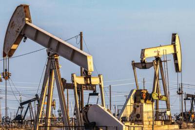 Германия: Цены на нефть скоро достигнут трехзначного числа - mknews.de - Россия - Сша - Китай - Германия - Ливия - Нигерия
