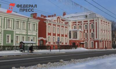 Петербургский госуниверситет с 24 января переводит студентов на дистант - fedpress.ru - Санкт-Петербург