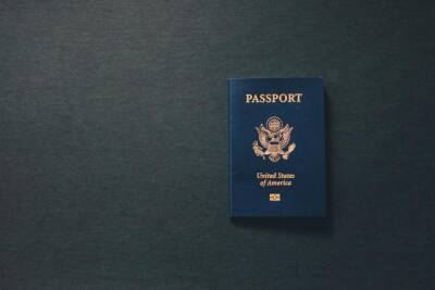 Все дорожает: стоимость получения и возобновления американских паспортов возрастет - vnovomsvete.com